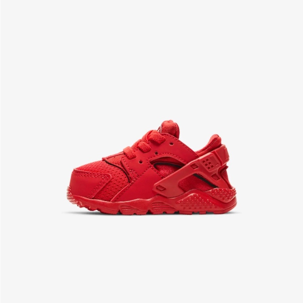 NIKE Hurache